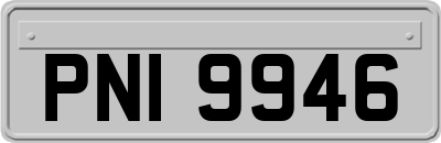 PNI9946