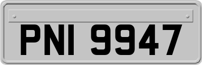 PNI9947