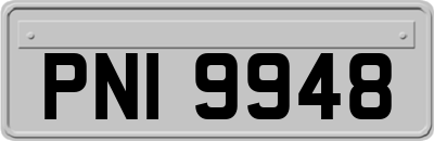 PNI9948