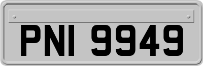 PNI9949