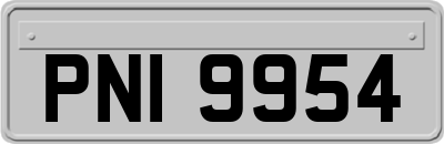 PNI9954