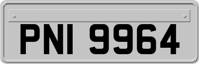 PNI9964