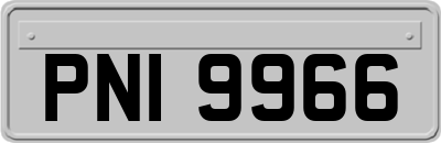 PNI9966