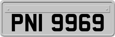 PNI9969