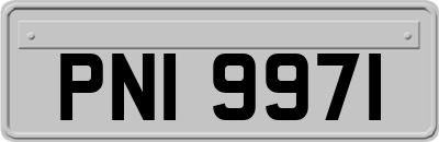 PNI9971