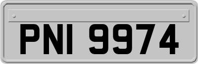PNI9974