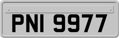 PNI9977
