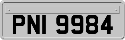 PNI9984