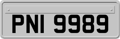 PNI9989