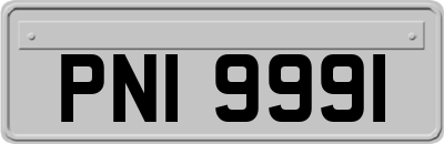 PNI9991