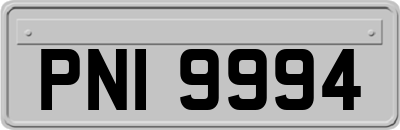 PNI9994