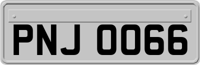 PNJ0066