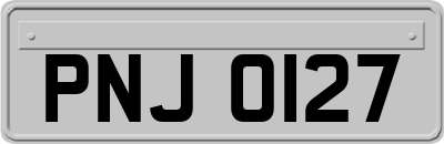 PNJ0127