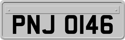 PNJ0146