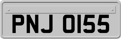 PNJ0155