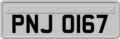 PNJ0167