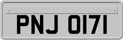 PNJ0171