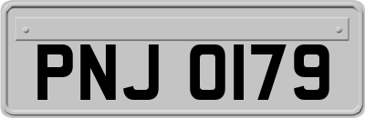 PNJ0179