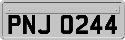 PNJ0244