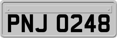 PNJ0248