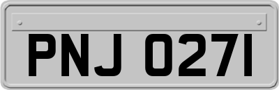 PNJ0271