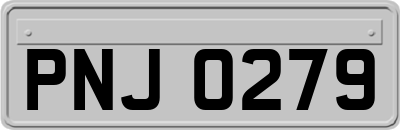 PNJ0279