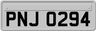PNJ0294