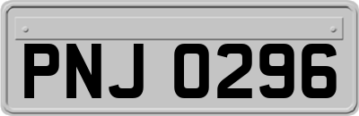 PNJ0296