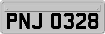PNJ0328