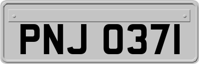 PNJ0371