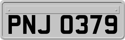 PNJ0379