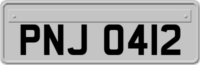 PNJ0412
