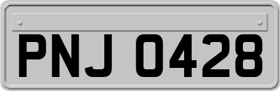 PNJ0428