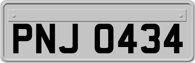 PNJ0434