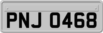 PNJ0468