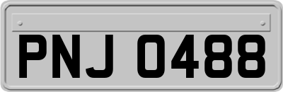 PNJ0488