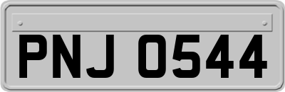 PNJ0544