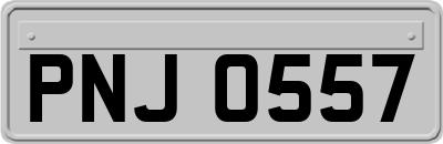 PNJ0557