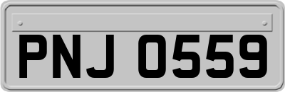 PNJ0559