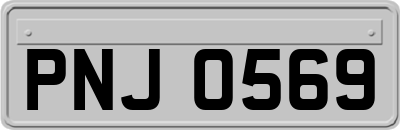 PNJ0569