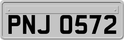 PNJ0572