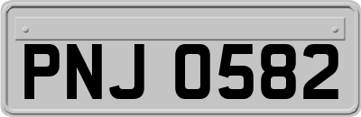 PNJ0582