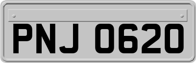 PNJ0620