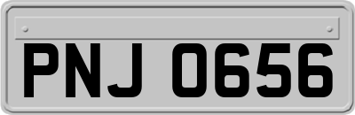 PNJ0656