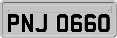 PNJ0660