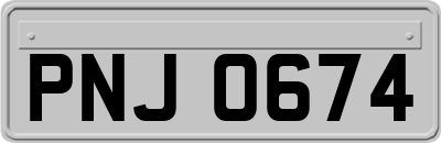 PNJ0674