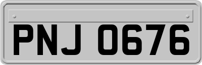 PNJ0676