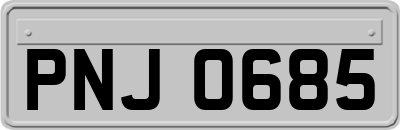 PNJ0685