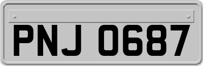 PNJ0687