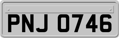 PNJ0746